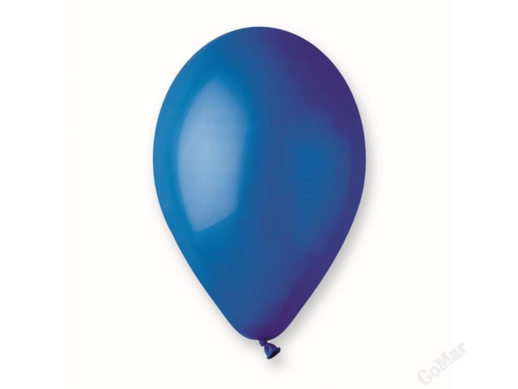 1102-0439 И 5"/36 Металлик Blue
