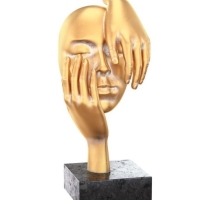 фигуры декоративные