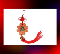Подвески